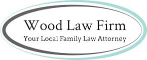 Wood Law Firm | Your Local Family Law Attorney