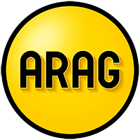 ARAG